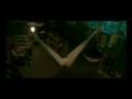 Taryng Manning - It's Not My Fault