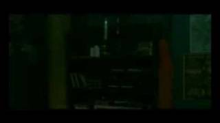 Taryng Manning - It's Not My Fault