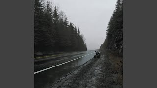 Pulses (For Percussion)