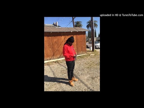 Shoddy Boi Feat Ar Deville & Turf Hogg -Not Alot To Me (Prod By Golden I-95) Unmixed