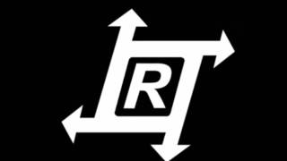 Raimundos - 20 e poucos anos