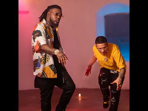 Ceky Viciny  X JEY ONE- OJALA  (Audiovisual(