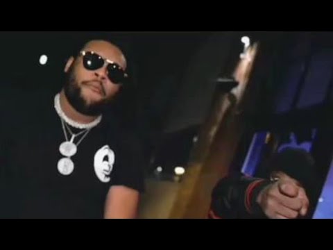 Video thumbnail fo5GTx4ewKI