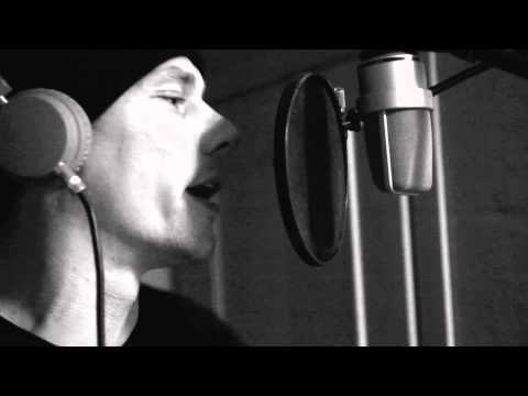 Obywatel MC - #HOT16challenge