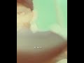 ️ Anandham Movie Akshay Diya Love Whatsappstatus ️ ️ Malayalam Acbgm