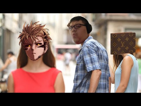 WATCH ME BAODI (180) GENOS ON 6 ACCOUNTS. (PULL GONE WRONG)