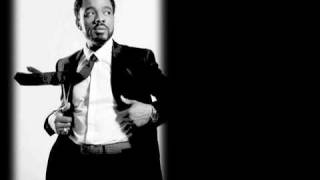 Jay Z featuring Tony Williams 'History'