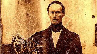 How the Doppler Effect Was Discovered