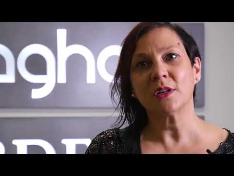 Artesi, Ardeco e Agha inaugurano il nuovo stabilimento a Brugnera