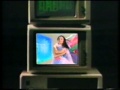 Timna Brauer - Die Zeit Ist Einsam (Preview) 