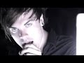 Set It Off - "Breathe In, Breathe Out" Equal Vision ...