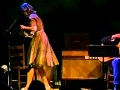 Clemens Fine Arts Center: Minton Sparks with John Jackson