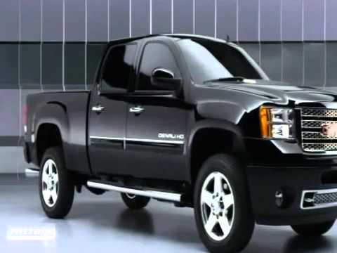 Auto Trader Trucks Dallas