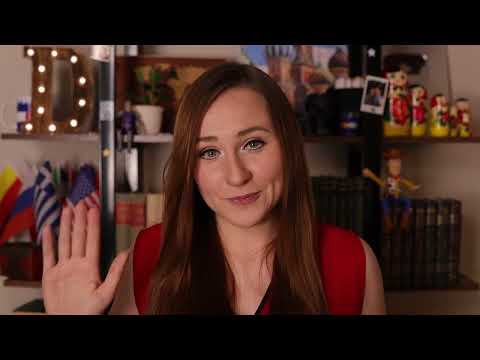 Russian verbs marathon – БРОСАТЬ – to THROW – Conjugation, Common Phrases