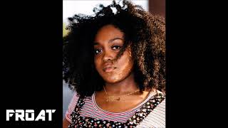 Noname - Samaritan (feat. Mick Jenkins)