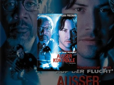 Ausser Kontrolle