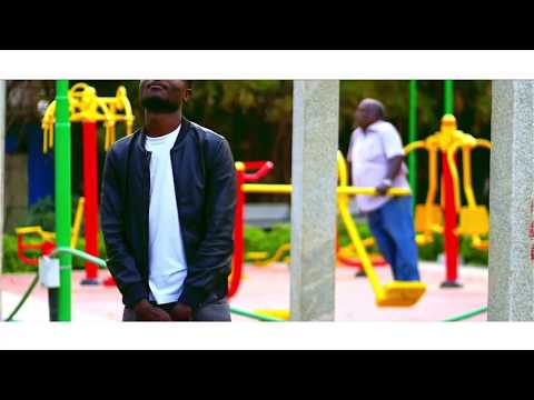 The Lord H - Mamacita (Official Video) | Official Release