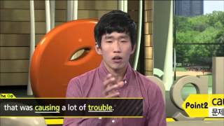 I can't wrap my mind around it.