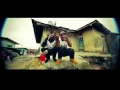 Erigga featuring oritshefemi Mr wicked man