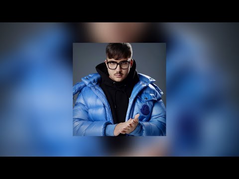 [FREE] Geolier x Shiva x Paky Type Beat - "BUSSDOWN"