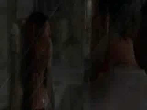 Scusa ma.....The PHB - Mia