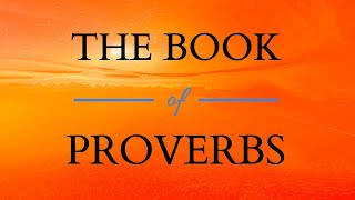Proverbs 2 | King James Version