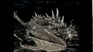 Skyrim mod Satarys para Xbox 360 RGH/JTAG by Nibiro 13