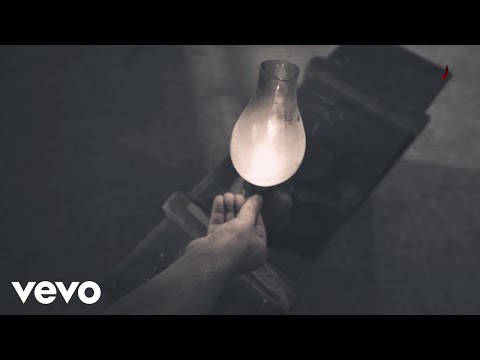 فلسطيني | FalastiniTV - أحن إلى خبز أمي