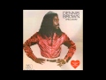 Dennis Brown - Spellbound - Give Me Your Loving 2.2