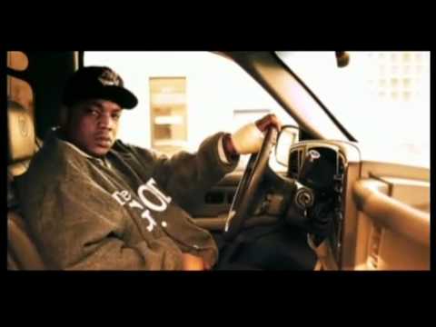 IKING PRODUCTIONS,PHAROAH MONCH & STYLES P-DREAM COLLABOS