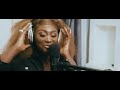 YAMA SEGA LA JAGUAR Qui Vivra Verra Official Video 2025 Merci