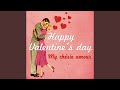 Strictly Romantic