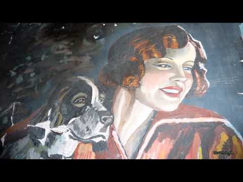 download lagu mp3 mp4 Abandon Walls, download mp3 Abandon Walls free download mp3, download mp3 Abandon Walls