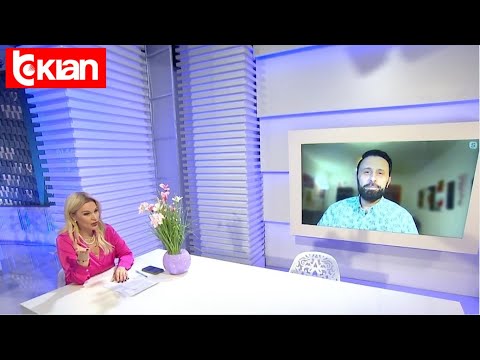 Këmbëzbathur në tokë! Nutricionisti tregon se çfarë është vitamina G