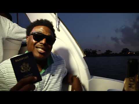 Fiend - Champagne feat  Curren$y