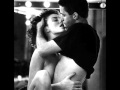 ATB - Ecstasy (LYRICS) 