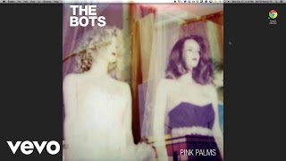 The Bots - All I Really Want