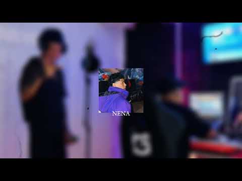 NENA - Hanzell ft Snaider LV