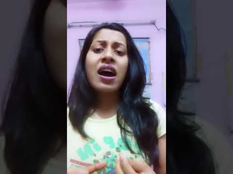 Anamika Singh $A.M9>0G 2?...