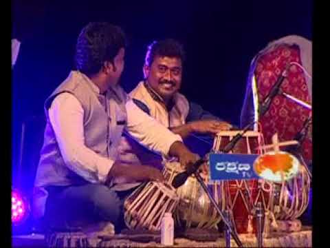 tharatharaalalo yugayugaalalo jagajagaalalo