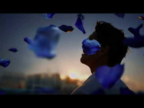 “What if...?” la pregunta que mueve nuestra curiosidad | the question that drives our curiosity