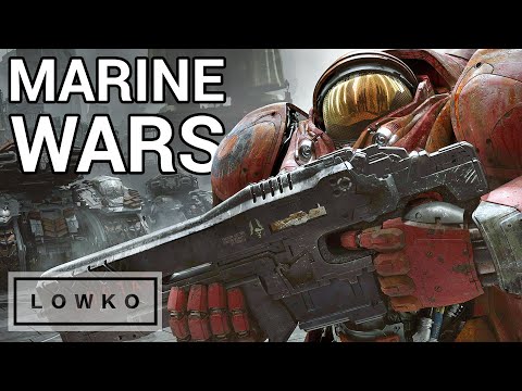 StarCraft 2: THE BEST MIRROR MATCHUP! (HeroMarine vs souL)