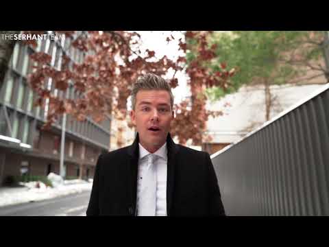 "I'M STARTING A VLOG" | TRAILER