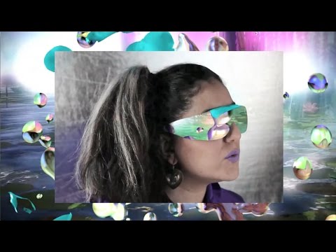 Fakuta - Luces de Verano (video oficial)