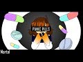 Panic Pills - animation meme