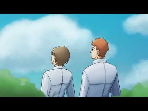 After School: BL Romance Game Video