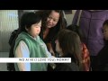 POV Documentary Films 2010 Preview PBS
