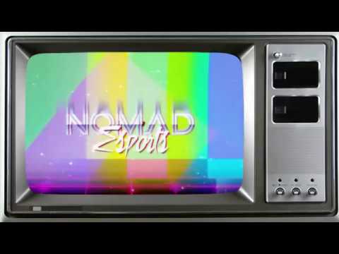 Challenger League Season 8 Roster!!!