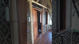 Download lagu Mantap Bamboo Villa mp3