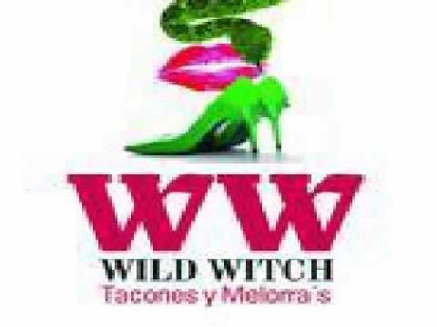 WildWitch - ApocAlipSix